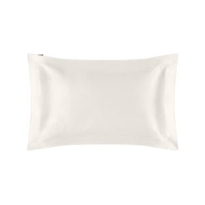 Oxford Silk Pillowcase 25 Momme 100% Pure Natural Mulberry long stranded Silk Luxury for Hair