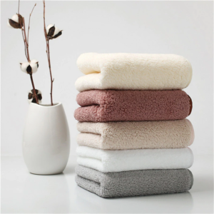 High quality Egyptian cotton Bath Towel Thick Luxury...