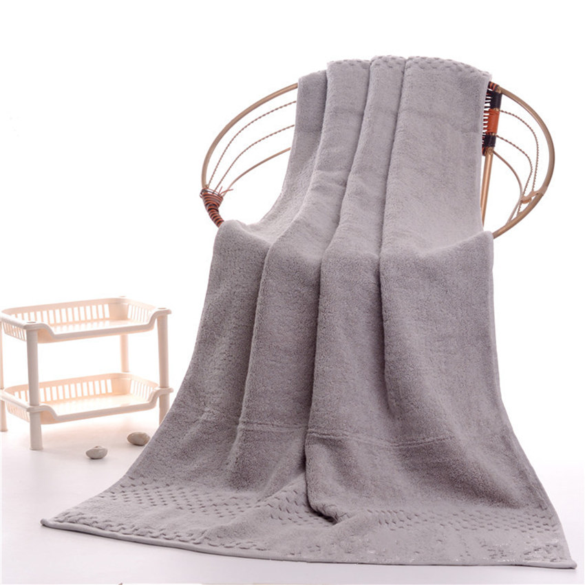 https://homejorstore.com/wp-content/uploads/2022/06/ZHUO-MO-90-180cm-900g-Luxury-Egyptian-Cotton-Bath-Towels-for-Adults-Extra-Large-Sauna-Terry-1.jpg