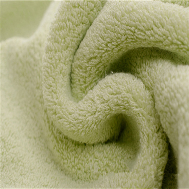 Luxury Egyptian Cotton Bath Towels for Adults,Extra Large Sauna